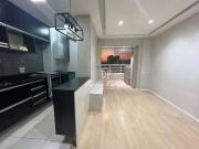 Apartamento para Venda em Osasco/SP Centro 2 Quartos