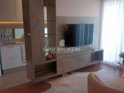 Apartamento para Venda em Osasco/SP Centro 2 Quartos