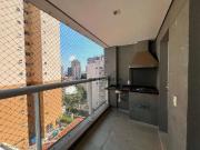 Apartamento para Venda em Osasco/SP Centro 2 Quartos Apartamento para Venda em Osasco/SP Centro 2 Quartos