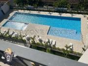 Apartamento para Venda em Osasco/SP Centro 2 Quartos