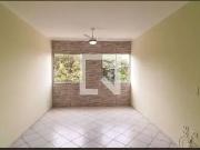 Apartamento para Venda em Osasco/SP Centro 2 Quartos