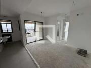 Apartamento para Venda em Osasco/SP Centro 2 Quartos