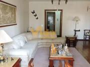 Apartamento para Venda em Osasco/SP Centro 2 Quartos