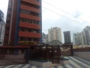 Apartamento para Venda em Osasco/SP Centro 2 Quartos