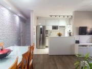 Apartamento para Venda em Osasco/SP Centro 2 Quartos