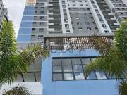 Apartamento para Venda em Osasco/SP Centro 2 Quartos