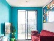 Apartamento para Venda em Osasco/SP Centro 2 Quartos