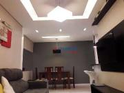 Apartamento para Venda em Osasco/SP Centro 2 Quartos