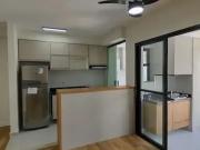 Apartamento para Venda em Osasco/SP Centro 2 Quartos