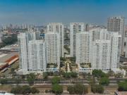 Apartamento para Venda em Osasco/SP Centro 2 Quartos