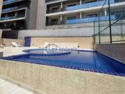 Apartamento para Venda em Osasco/SP Centro 2 Quartos