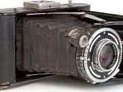 Apartamento para Venda em Osasco/SP Centro 2 Quartos