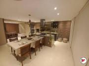 Apartamento para Venda em Osasco/SP Centro 2 Quartos