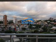 Apartamento para Venda em Osasco/SP Centro 2 Quartos