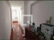 Apartamento para Venda em Osasco/SP Centro 2 Quartos