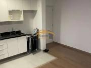 Apartamento para Venda em Osasco/SP Centro 2 Quartos Apartamento para Venda em Osasco/SP Centro 2 Quartos