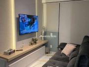 Apartamento para Venda em Osasco/SP Centro 2 Quartos