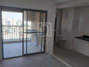 Apartamento para Venda em Osasco/SP Centro 2 Quartos
