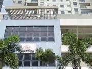 Apartamento para Venda em Osasco/SP Centro 2 Quartos Apartamento para Venda em Osasco/SP Centro 2 Quartos