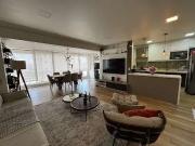 Apartamento para Venda em Osasco/SP Centro 2 Quartos