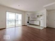 Apartamento para Venda em Osasco/SP Centro 2 Quartos