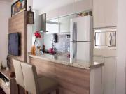 Apartamento para Venda em Osasco/SP Centro 2 Quartos Apartamento para Venda em Osasco/SP Centro 2 Quartos