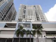 Apartamento para Venda em Osasco/SP Centro 2 Quartos