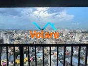 Apartamento para Venda em Osasco/SP Centro 2 Quartos