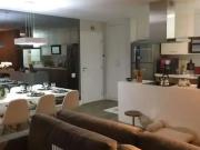 Apartamento para Venda em Osasco/SP Centro 2 Quartos