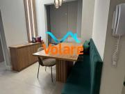 Apartamento para Venda em Osasco/SP Centro 2 Quartos