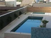 Apartamento para Venda em Osasco/SP Centro 2 Quartos