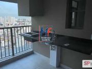 Apartamento para Venda em Osasco/SP Centro 2 Quartos