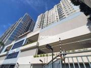 Apartamento para Venda em Osasco/SP Centro 2 Quartos