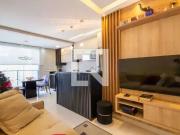 Apartamento para Venda em Osasco/SP Centro 2 Quartos