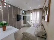 Apartamento para Venda em Osasco/SP Centro 2 Quartos