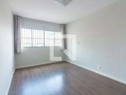 Apartamento para Venda em Osasco/SP Centro 2 Quartos