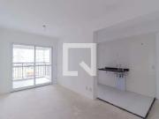 Apartamento para Venda em Osasco/SP Centro 2 Quartos