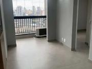 Apartamento para Venda em Osasco/SP Centro 2 Quartos