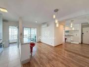 Apartamento para Venda em Osasco/SP Centro 2 Quartos