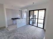 Apartamento para Venda em Osasco/SP Centro 2 Quartos Apartamento para Venda em Osasco/SP Centro 2 Quartos