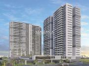 Apartamento para Venda em Osasco/SP Centro 2 Quartos Apartamento para Venda em Osasco/SP Centro 2 Quartos