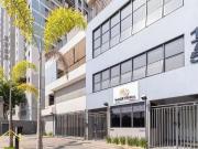 Apartamento para Venda em Osasco/SP Centro 2 Quartos