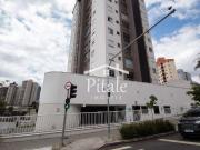 Apartamento para Venda em Osasco/SP Centro 2 Quartos