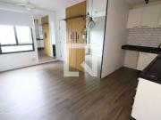 Apartamento para Venda em Osasco/SP Centro 2 Quartos