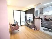 Apartamento para Venda em Osasco/SP Centro 2 Quartos