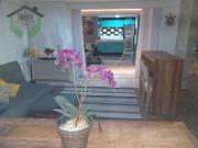 Apartamento para Venda em Osasco/SP Centro 2 Quartos