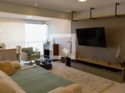 Apartamento para Venda em Osasco/SP Centro 2 Quartos