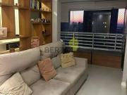 Apartamento para Venda em Osasco/SP Centro 2 Quartos