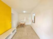 Apartamento para Venda em Osasco/SP Centro 2 Quartos