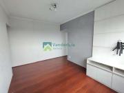 Apartamento para Venda em Osasco/SP Centro 2 Quartos